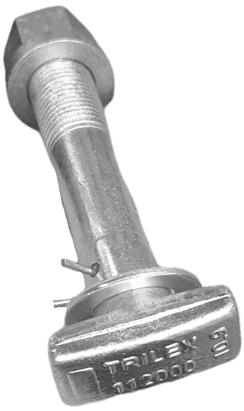 پیچ چرخ مایلر