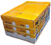 پیستون موتور مایلر نورال