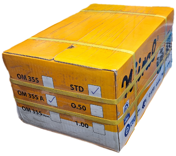 پیستون موتور مایلر نورال