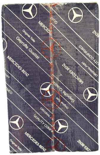 سرسیلندر یورو ۲