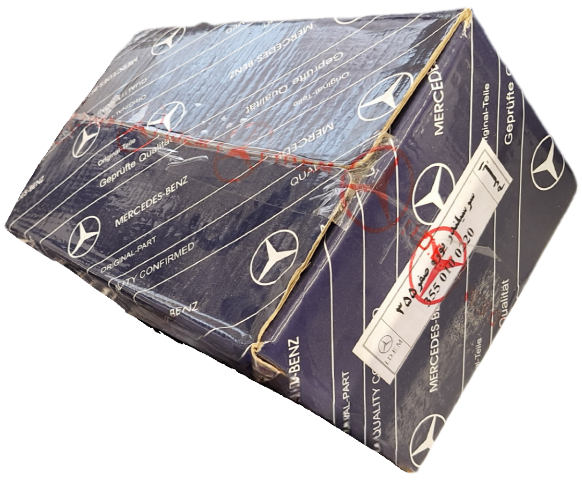 سرسیلندر ایدم