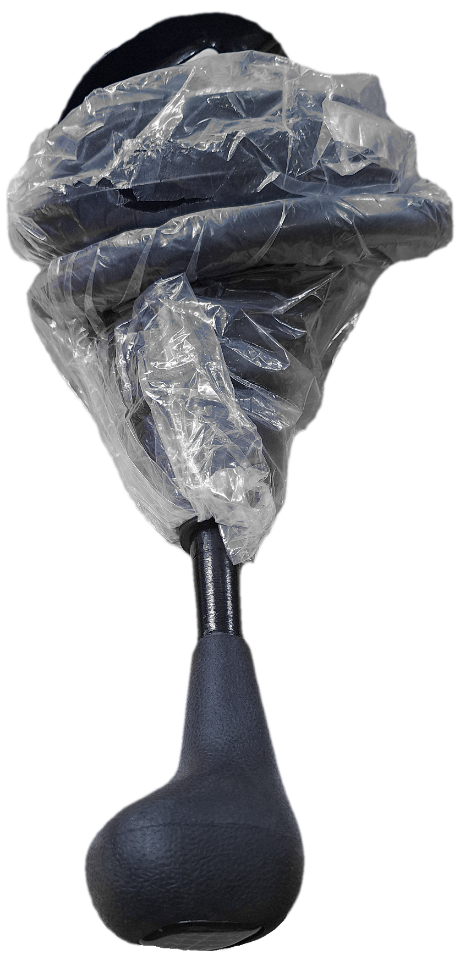 دسته دنده کامل آمیکو ده چرخ