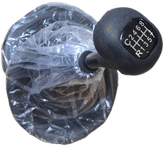 لیور دنده آمیکو