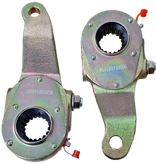 جغجغه ترمز عقب آمیکو