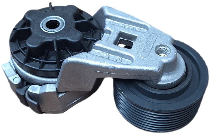 تسمه سفتکن دانگفنگ