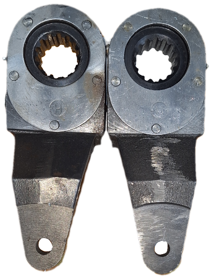 جغجغه ترمز عقب دانگفنگ