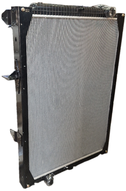 رادیاتور اب امیکو یورو5