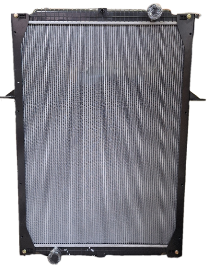 رادیاتور اب امیکو 1929