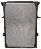 رادیاتور آب امیکو 2631