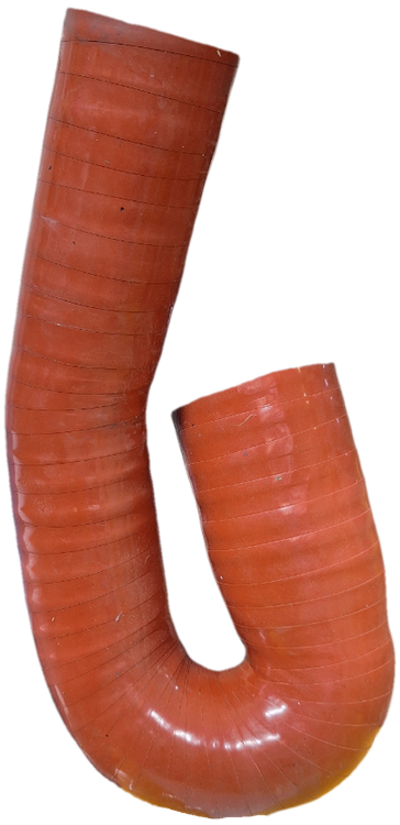 شلنگ سوپر دایون