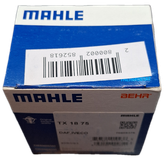 ترموستات بنز ده تن