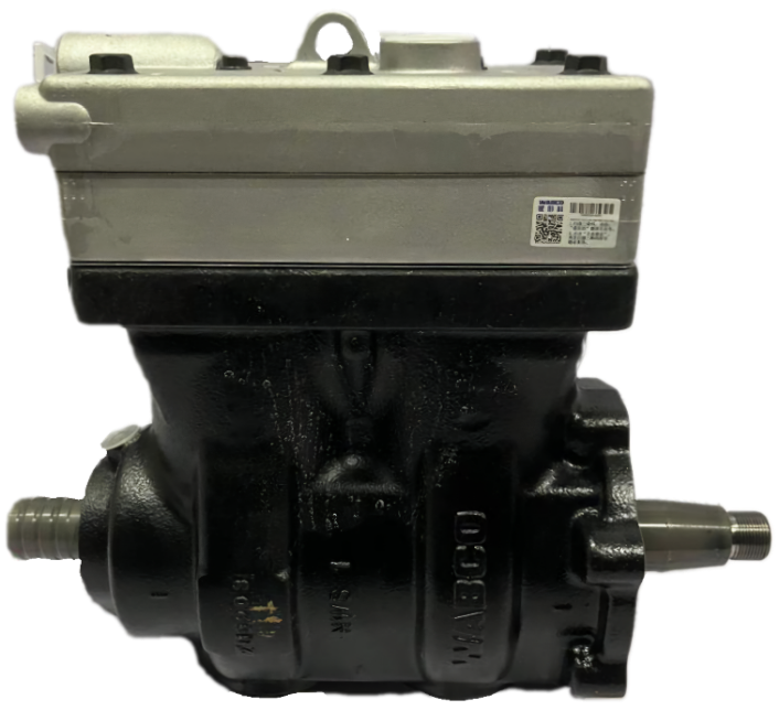 پمپ باد هوو