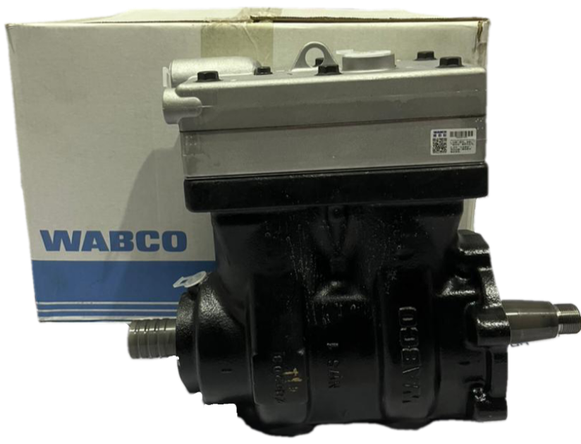 پمپ باد هوو جدید