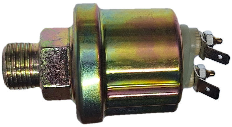 گژ باد آمیکو