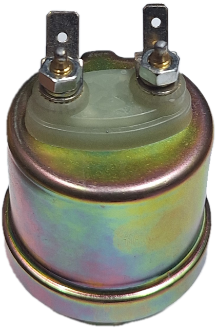 فشنگی باد آمیکو