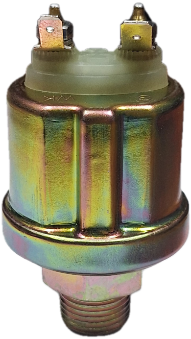 فشنگی یا سنسور باد آمیکو ساخت چین