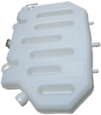 منبع آب هوو