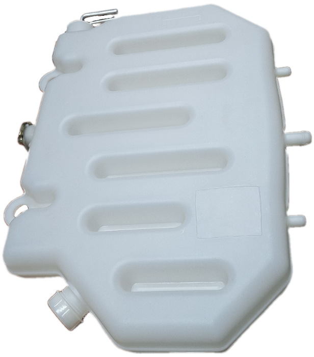 منبع آب هوو