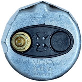 فشنگی روغن بنز اصلی