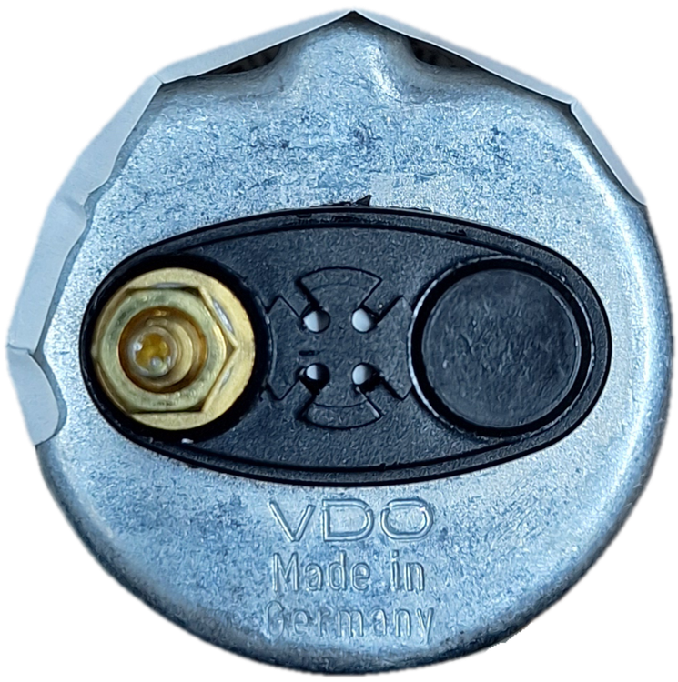 فشنگی روغن بنز اصلی