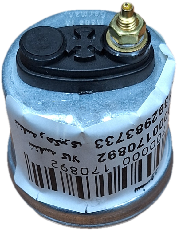 فشنگی روغن VDO آلمان