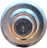 فشنگی روغن بنز ده تن