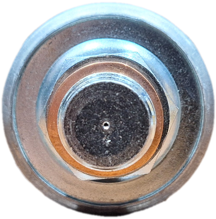 فشنگی روغن بنز ده تن