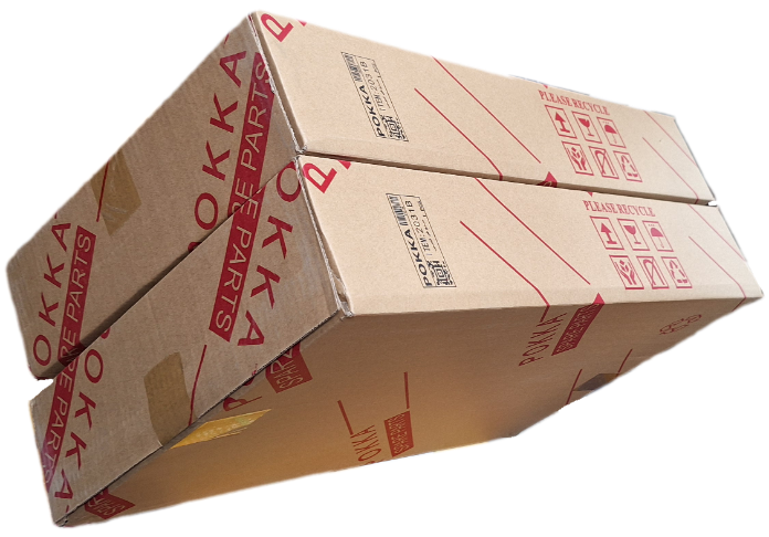 فن کندانسور کولر