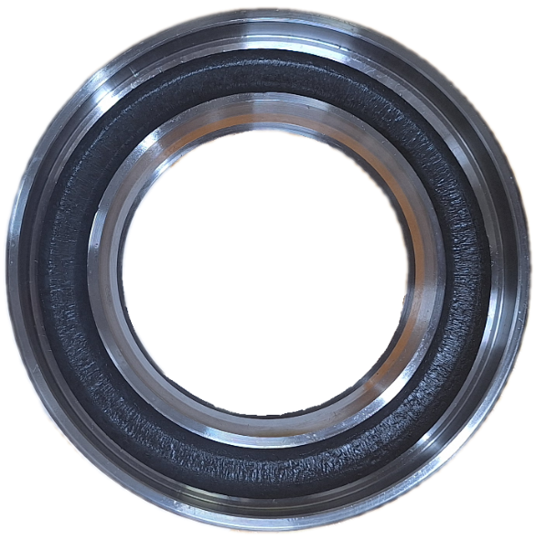 کنس چرخ عقب امیکو