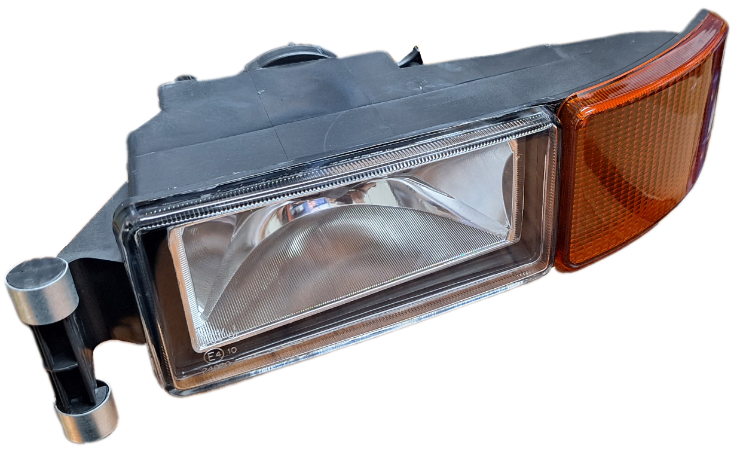 پروژکتور آمیکو