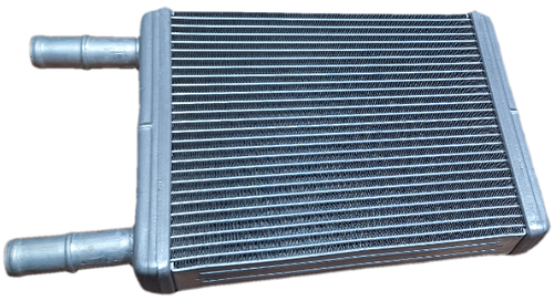 رادیاتور بخاری دانگ فنگ