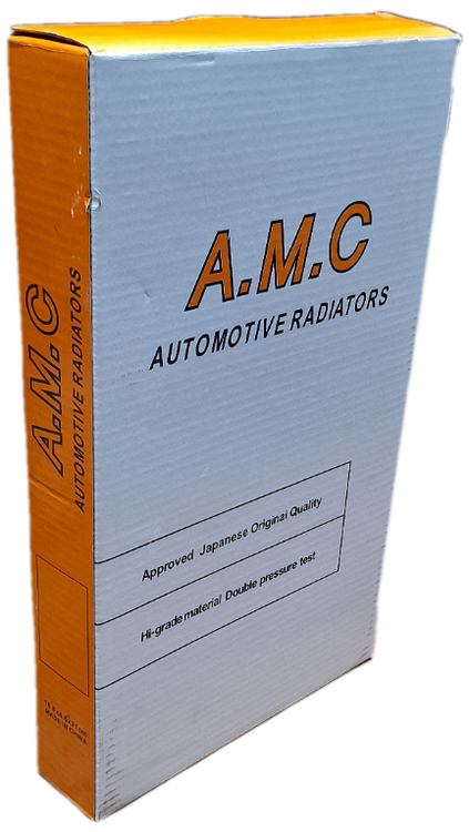 رادیاتور بخاری البرز