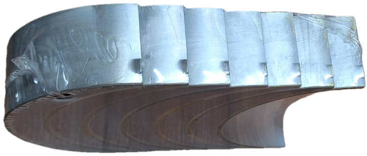 یاتاقان ثابت