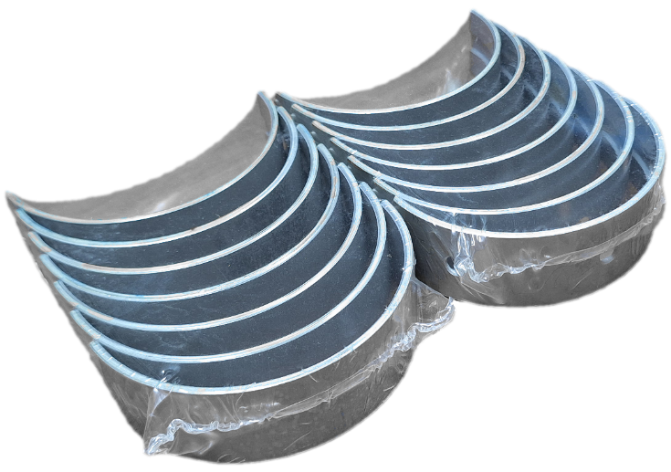 یاتاقان دایون