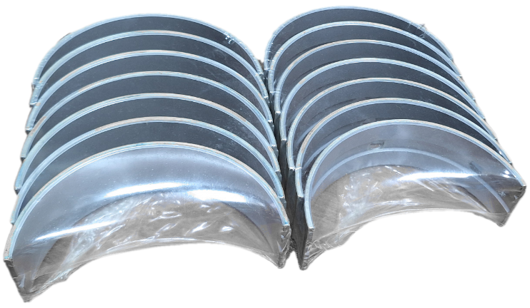 یاتاقان ثابت دایون نیوفیس