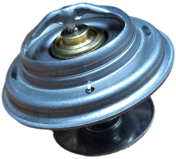 ترموستات دایون