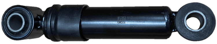 کشنده دایون نیوفیس