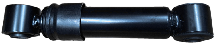 کمک پشت کابین دایون نیوفیس