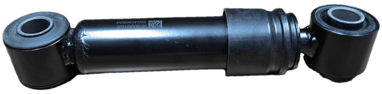 کمک پشت اتاق دایون