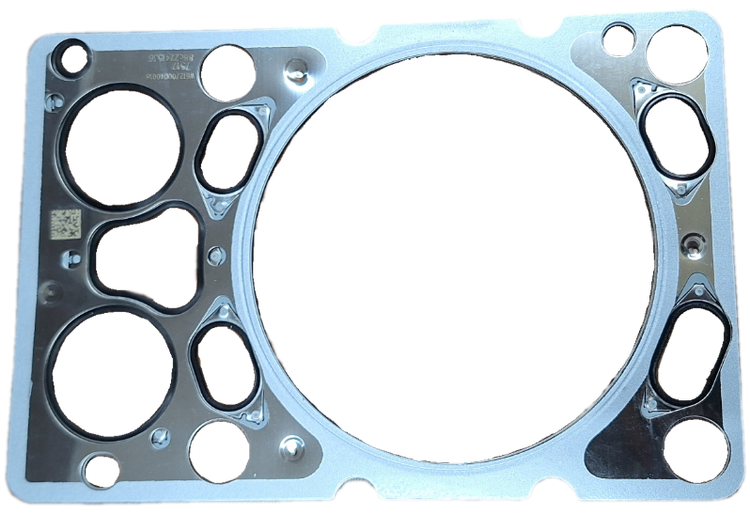 واشر سرسیلندر دایون