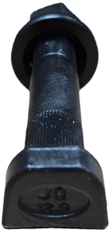 پیچ چرخ دایون 430