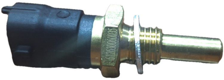 فشنگی اب دایون