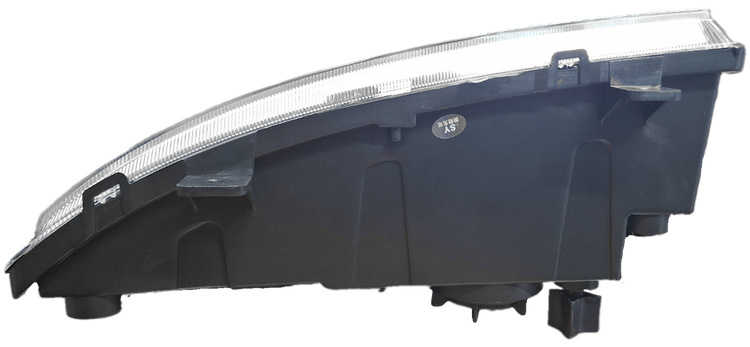 پروژکتور دایون 430