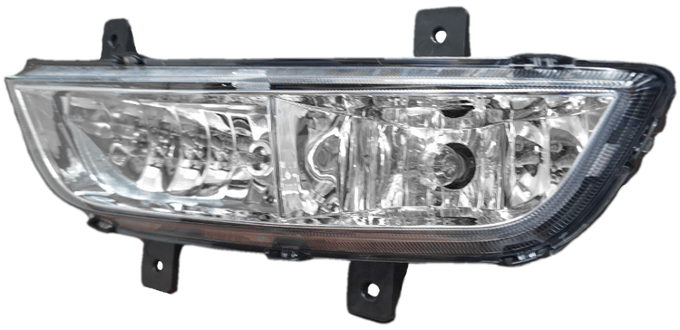 پروژکتور دایون N8