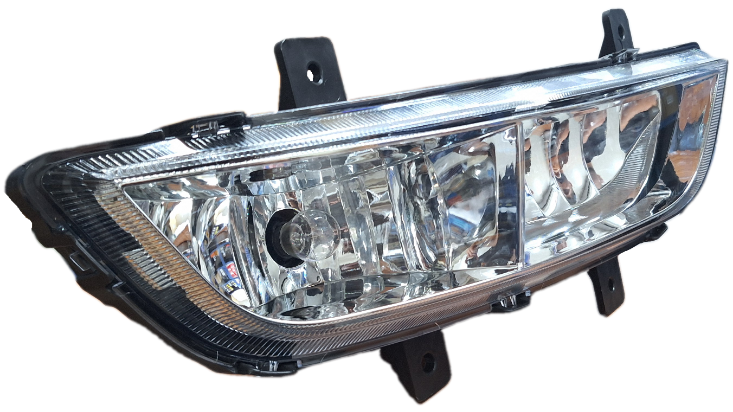 لوازم یدکی دایون کشنده