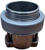 قطعات یدکی بنز ده تن و مایلر