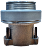 بلبرینگ کلاچ ده تن جدید