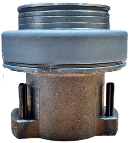 بلبرینگ کلاچ ده تن جدید