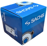 لوازم یدکی بنز ده تن