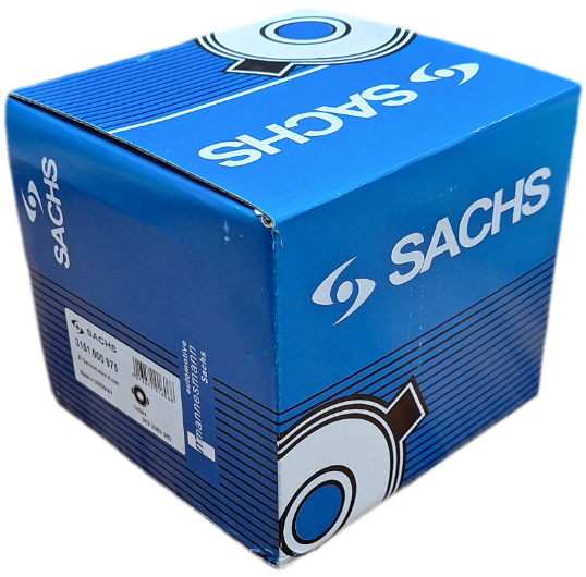 لوازم یدکی بنز ده تن